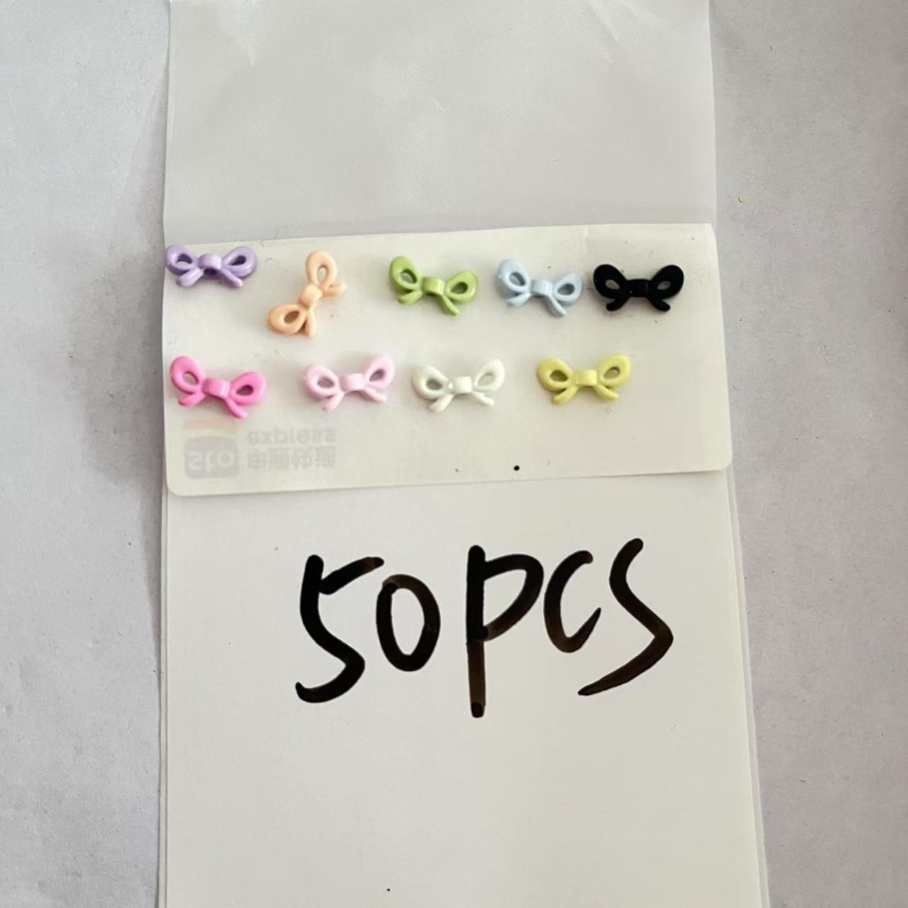 link 3 Metal beads metal spacer beads