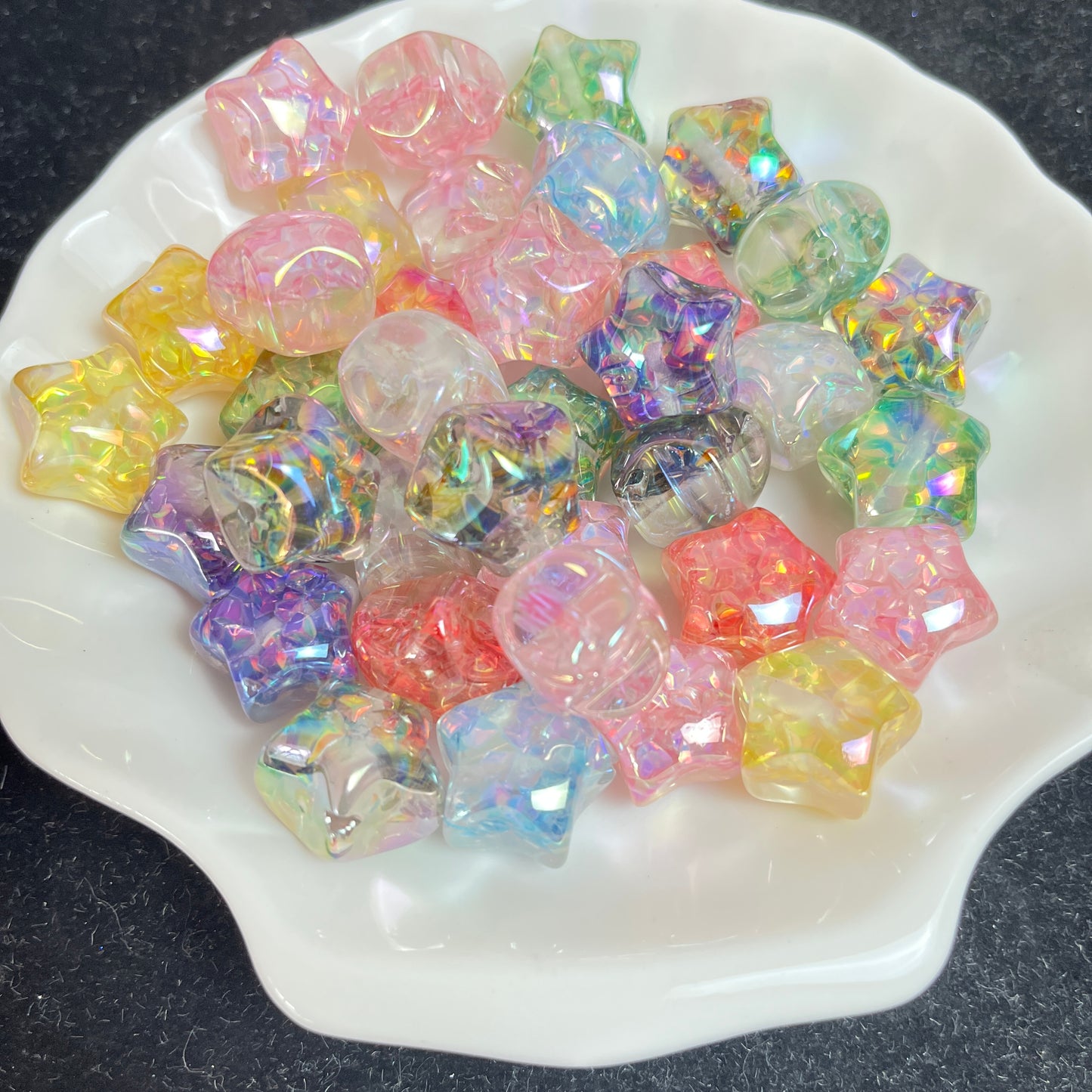 2 DIY BEADS DIY RESIN BEADS DIY HIGH QUALITY BEADS