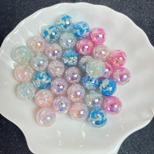 DOWNPAYMENT DIY BEADS