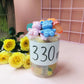 link1  DIY Charms and DIY Beads